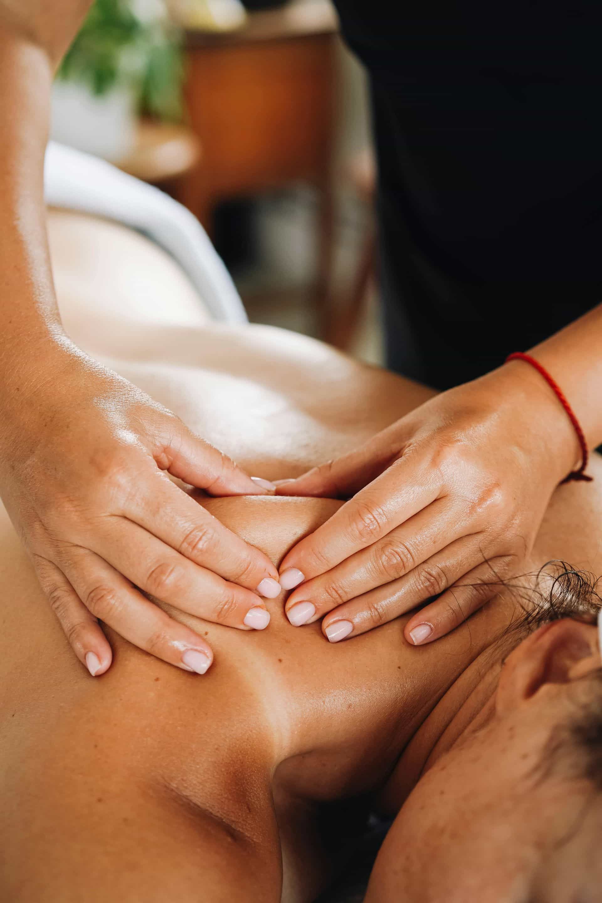 Tratamiento de hidratación y limpieza facial profesional